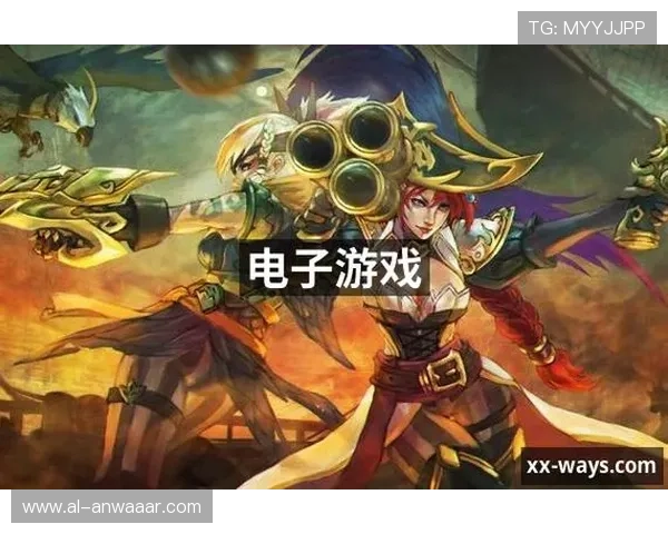 PA视讯游戏官网最新版本上线,带你体验最流畅的线上娱乐体验