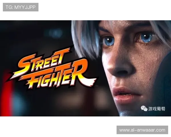 u赢真人技术领先,确保游戏公平公正为玩家提供真实的娱乐环境