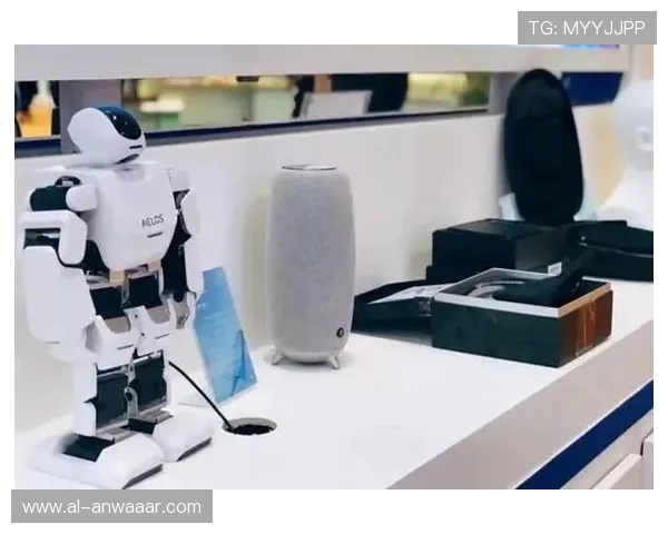 了解AG国际集团的技术实力与安全措施，确保每一位玩家的账户资金和个人信息安全