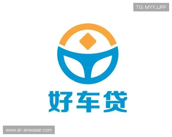 凯发ag旗舰官网客服支持体系全面提升提供全天候专业服务