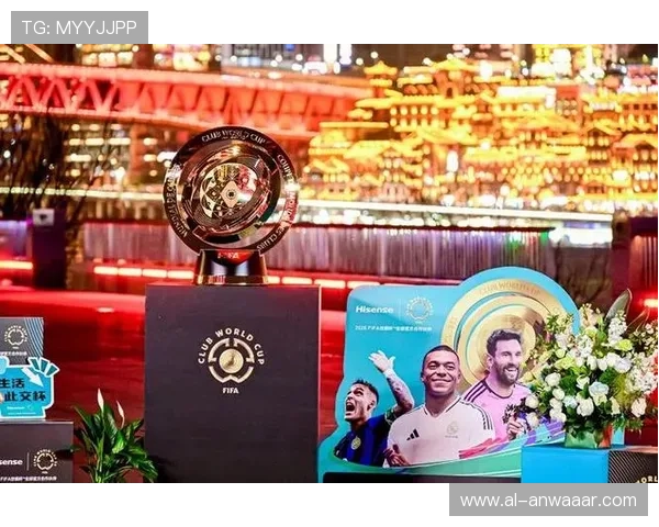 加入AG国际全球竞技舞台，挑战自我赢取丰厚奖金与国际荣誉