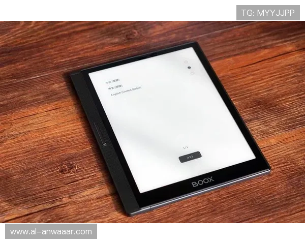 和记PA旗舰体验升级实现功能全面提升满足多样化需求