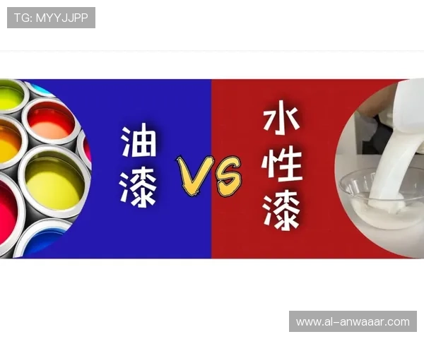 多线路多选择，优质AG旗舰厅登录线路助您轻松应对各种网络环境