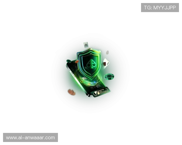 安全可靠的ag真人网页版平台，保障玩家资金与信息安全