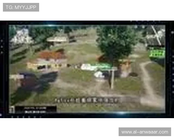 最新版AG厅总部登录入口安全保障措施与账号保护策略