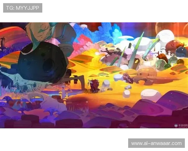 欧博真人官网入口，带您进入线上游戏的新纪元