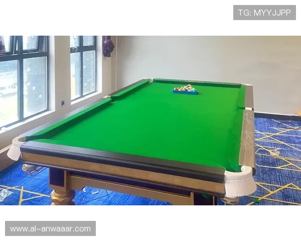 澳门棋牌娱乐实现多设备无缝切换，随时随地享受棋牌娱乐乐趣