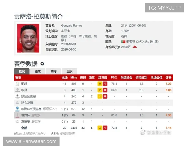 环亚ag网址官方地址助你开启游戏新天地，赢得丰富奖励