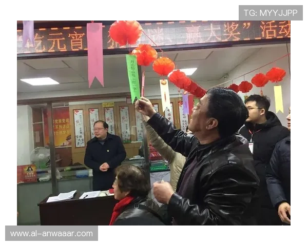 凯发ag旗舰官网最新优惠活动全面解析助你轻松赢取大奖