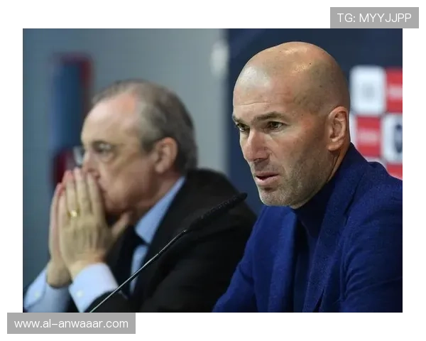 凯发娱乐app手机功能介绍，丰富娱乐玩法满足不同玩家需求