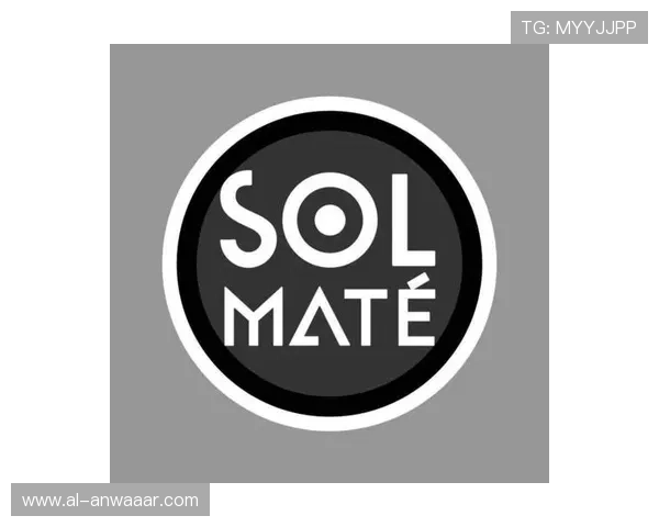 AG国际官方网站最新登录入口，提供安全稳定的在线娱乐体验