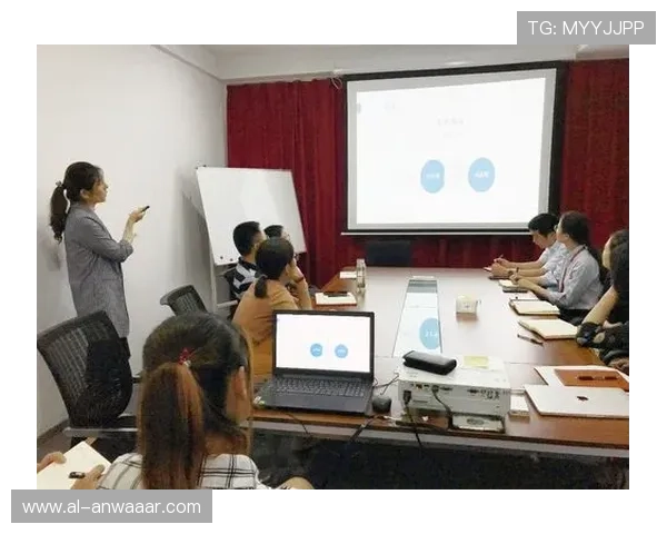 AG贵宾厅开户网址最新入口全面解析助你轻松登录享受尊贵游戏体验