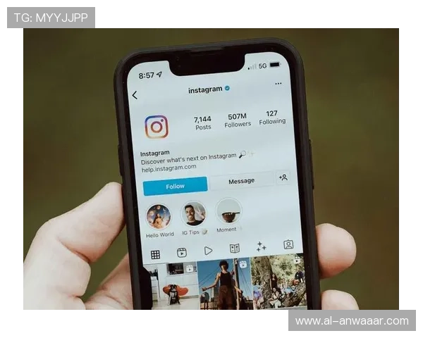 众鑫娱乐深耕内容创新与技术融合实现平台用户规模持续快速增长