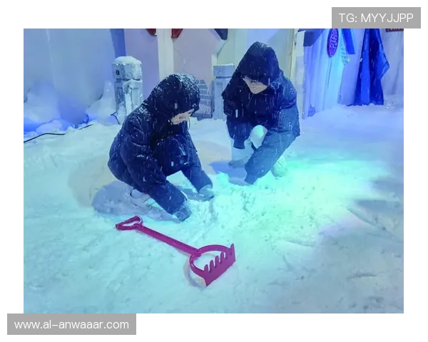 凯发娱乐真人版:体验最真实的线上娱乐盛宴,感受真人互动带来的极致乐趣