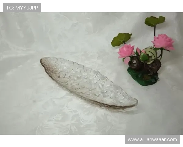 凯发手机客户端网址最新官方入口，提供多种便捷登录方式