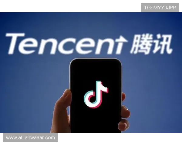 凯发官方最新网站客户服务全天在线，快速解决你的各种使用问题