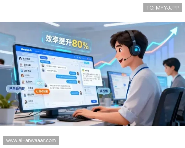 加入凯发真人游戏，享受多样化的真人娱乐项目和专业客服全天候服务