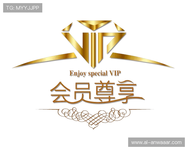 AG贵宾厅官网最新入口全面解析助你轻松进入尊享VIP体验