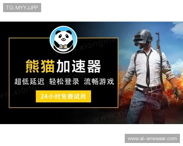 K8真人游戏界面与操作体验全面升级，带来更流畅的游戏享受