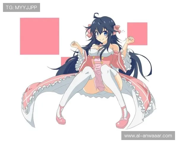 加入9游会真人享受多样化的游戏选择和丰富的线上娱乐活动不容错过