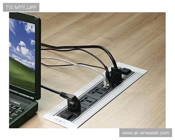 巴黎人电子在线视讯安全可靠保障玩家隐私与资金安全的详细措施介绍