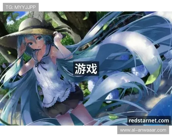 打造最全面的视讯娱乐评测网，助你轻松选择适合自己的高品质游戏