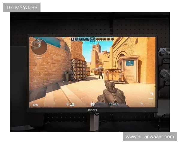 提升AG视讯厅游戏体验的实用技巧与常见问题解决方案