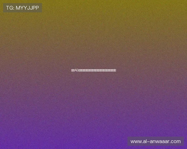 选择AG真人国际官网的五大理由让你轻松成为线上博彩的赢家