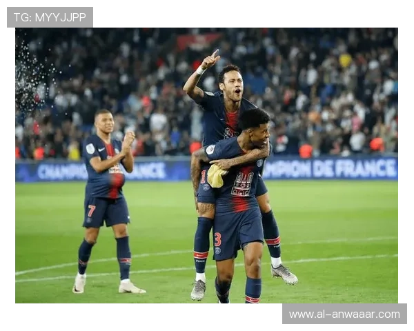 足球PA官网：提供全面的足球资讯与深度赛事评论