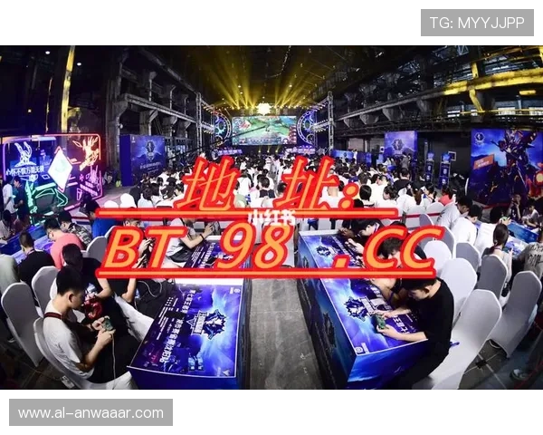 选择正规AG真人充值网址，保障账户资金安全与游戏顺畅体验