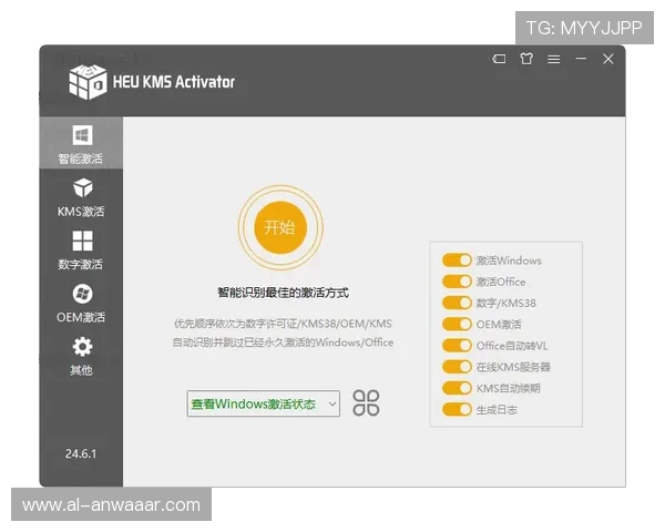 优化K8视讯登录体验的实用建议让你轻松应对登录过程中的各种挑战