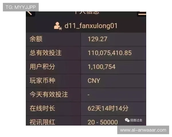AG老虎百家乐游戏中的常见误区与避免策略详尽分析