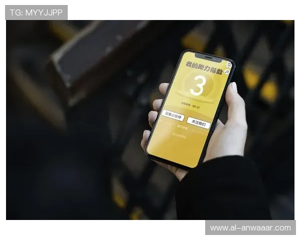 ob真人app官网优惠活动持续开启，丰富奖励助力玩家轻松赢大奖