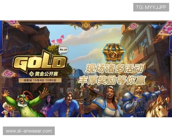 博鱼真人游戏平台最新玩法介绍助你轻松赢取丰厚奖励