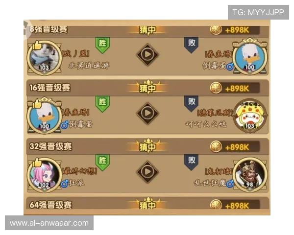 提升在888真人平台中的胜率，实用的游戏技巧与策略全攻略