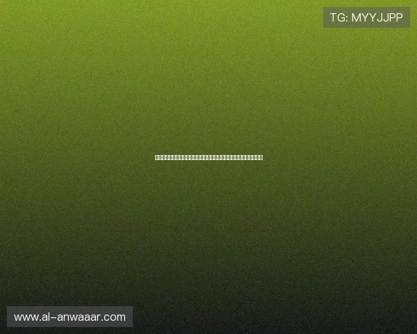 亚星百家游戏平台最新玩法介绍与攻略指南帮助玩家轻松掌握核心技巧