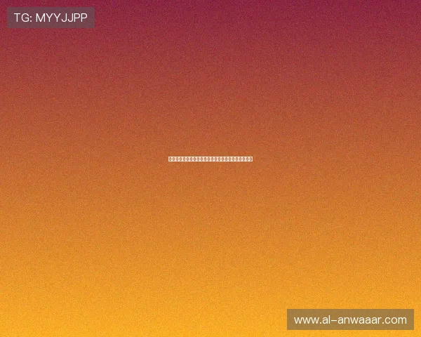掌握百家乐玩法规则的详细指南让你在赌场中稳操胜券